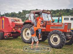 fiera degli agricoltori monvalle
