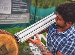 fiera degli agricoltori monvalle