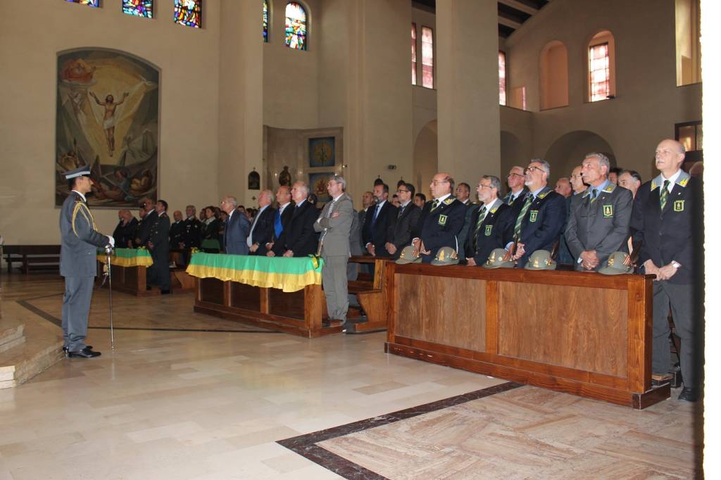 guardia di finanza generiche