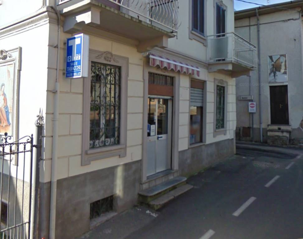 I nuovi negozi storici della Provincia di Varese