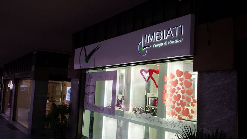 I nuovi negozi storici della Provincia di Varese