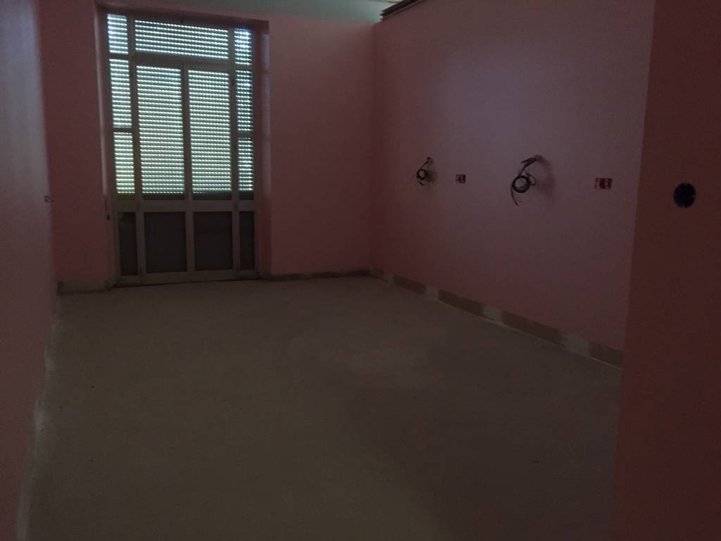 L'assessore al Welfare Gallera in visita agli ospedali di Cuasso e Luino