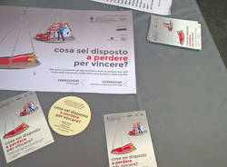 memorial barozzi 2016 luino