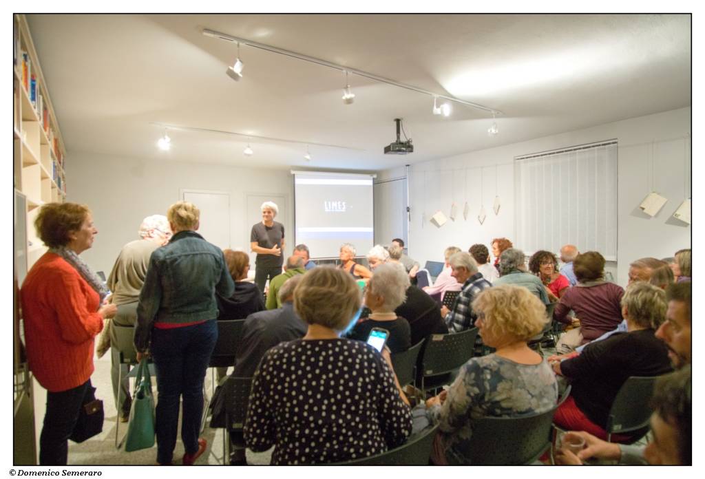 A teatro storie di lavoro 