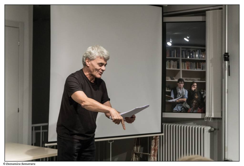 A teatro storie di lavoro 