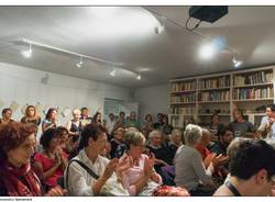 A teatro storie di lavoro