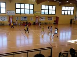 Malnate uno sport per tutti