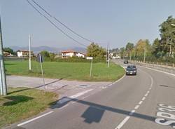Ispra alptransit