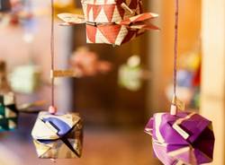 Tempo libero generica 