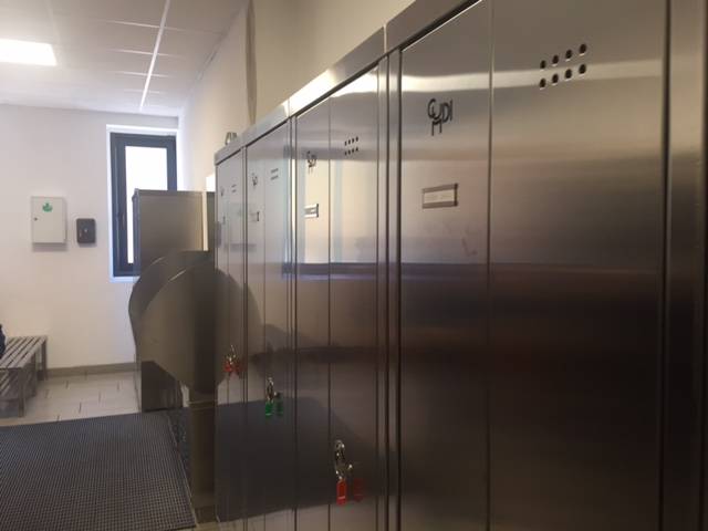 Alla Cumdi con PmiDay