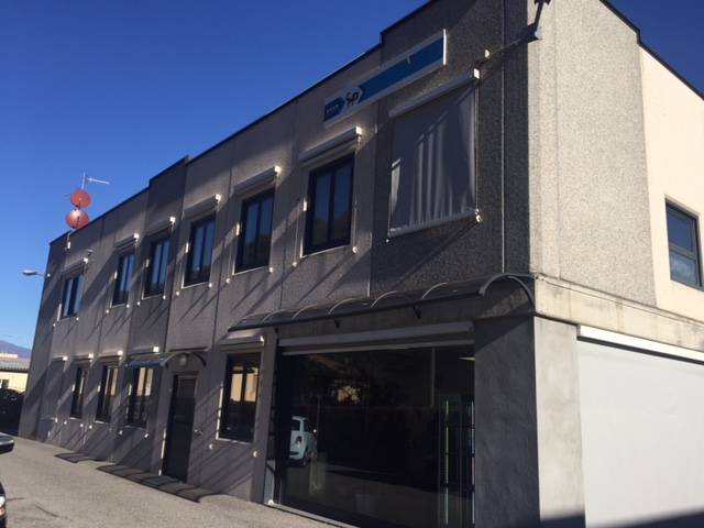 Alla Cumdi con PmiDay