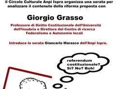 Referendum 6/12