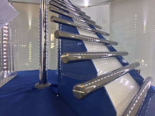 Alla Cumdi con PmiDay