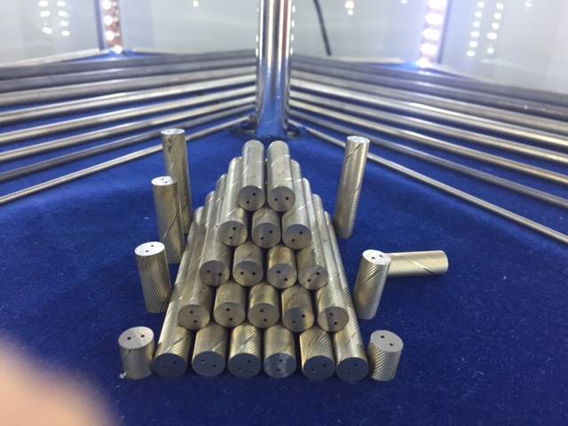 Alla Cumdi con PmiDay