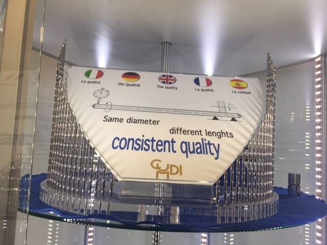 Alla Cumdi con PmiDay