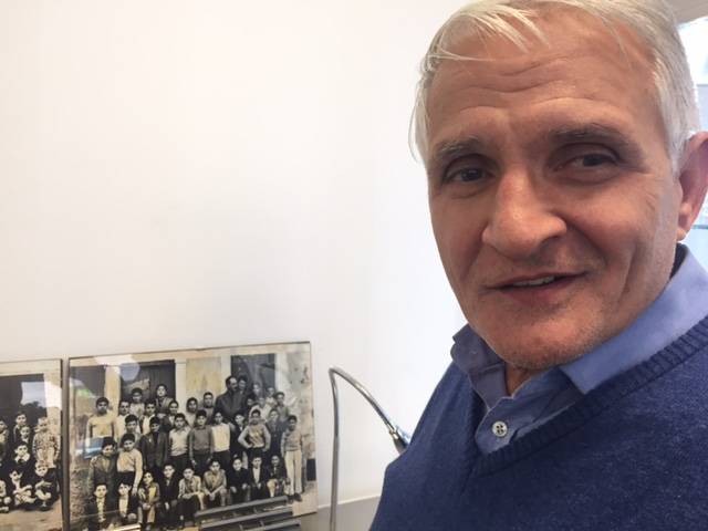 Alla Cumdi con PmiDay