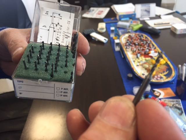 Alla Cumdi con PmiDay