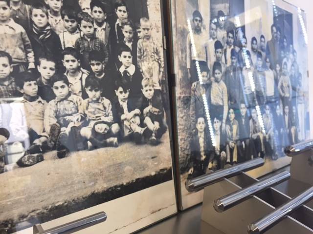 Alla Cumdi con PmiDay