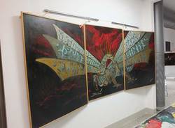 Forme e colori dell\'anima