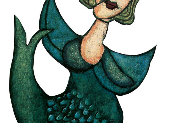 Enrico Baj a Legnano