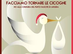 mamme ospedale dondoli