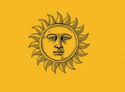civiltà solare