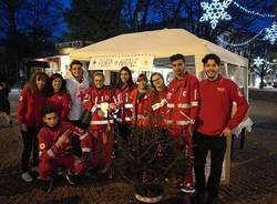 Croce Rossa Luino