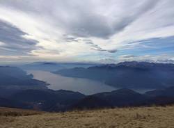 monte lema