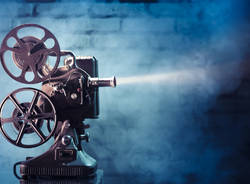 cinema