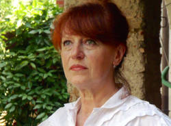 Chicco betty colombo