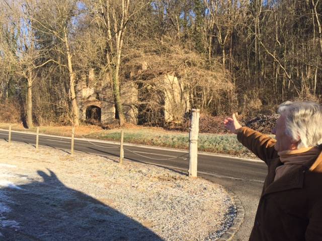 giorno della memoria, luino,luinese, tresa, cremenaga