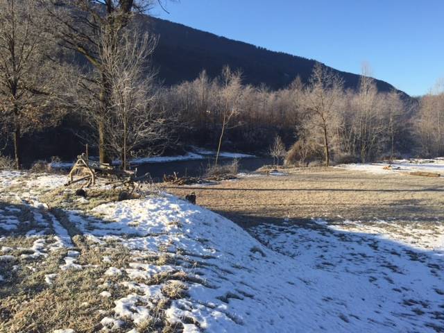 giorno della memoria, luino,luinese, tresa, cremenaga