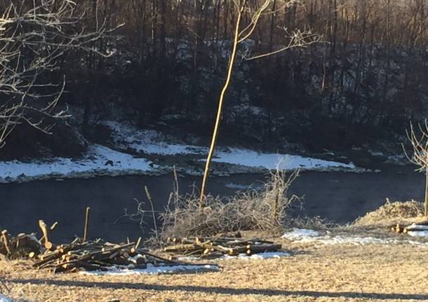 giorno della memoria, luino,luinese, tresa, cremenaga