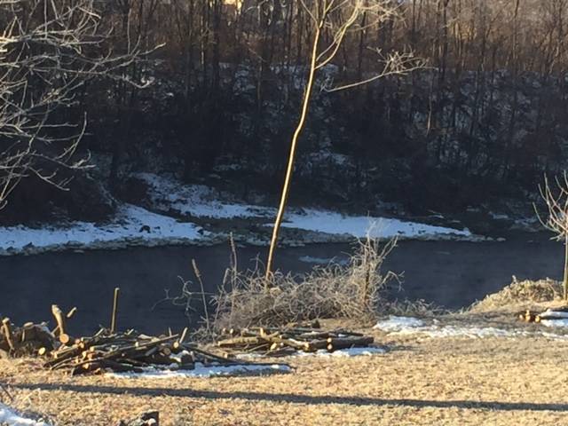 giorno della memoria, luino,luinese, tresa, cremenaga
