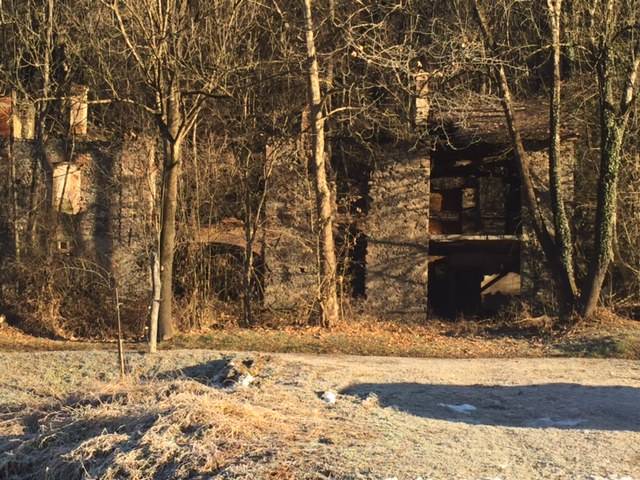 giorno della memoria, luino,luinese, tresa, cremenaga