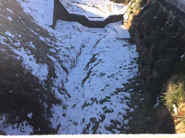 giorno della memoria, luino,luinese, tresa, cremenaga