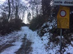 giorno della memoria, luino,luinese, tresa, cremenaga