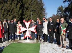 Inizia il semestre maltese al CCR