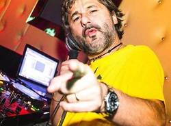 Mastermax Dj, è varesino il miglior dj del Canton Ticino