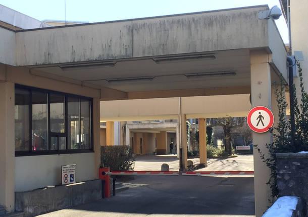 riunione tra sindaci e bravi alla presenza di cattaneo