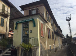 Alptransit, il sottopasso demolisce il caseggiato di Via Ceretti 