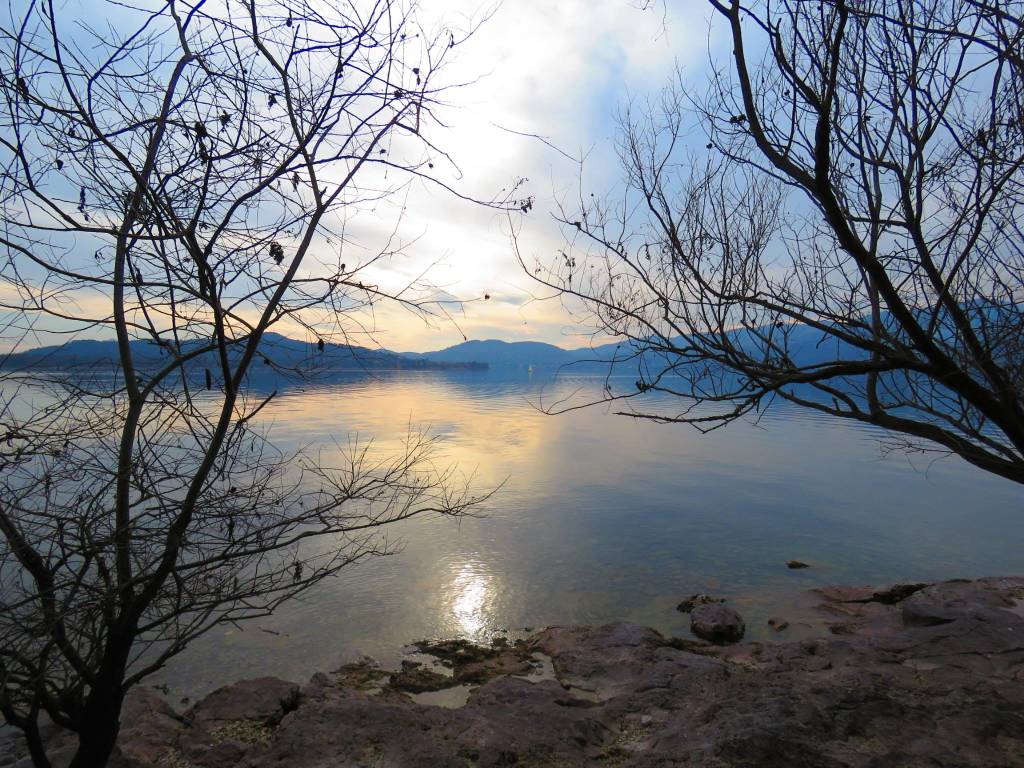 Caricamento temporaneo per contributo ejezqx46lq