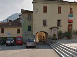 castelveccana 