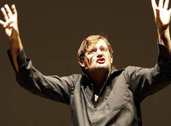 francesco pellicini