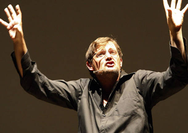 francesco pellicini