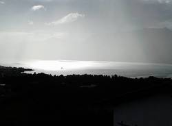 luino la risposta della città al video di Repubblica