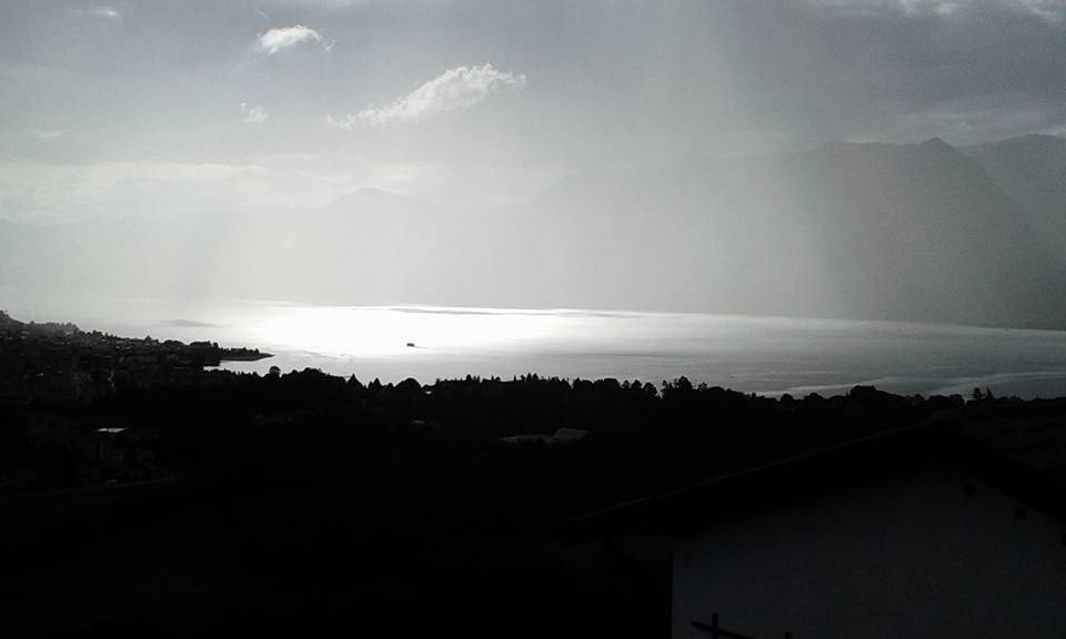 luino la risposta della città al video di Repubblica