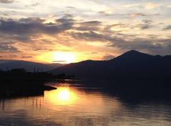 luino la risposta della città al video di Repubblica