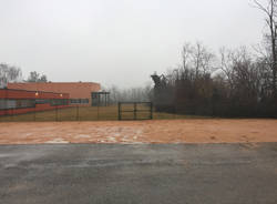 Varese