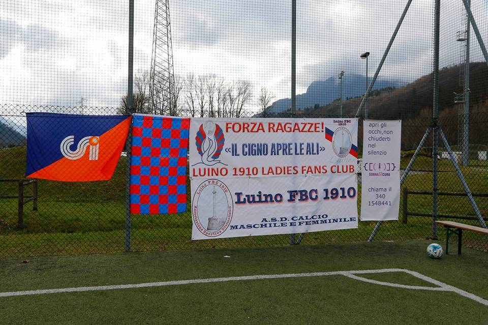 Torneo di calcio contro la violenza sulle donne